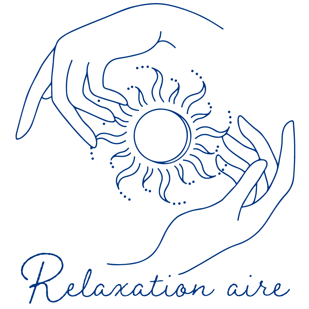 Relaxation aire